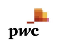 Pwc
