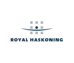 Royal Haskkoning