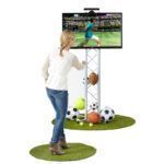 Sport Games