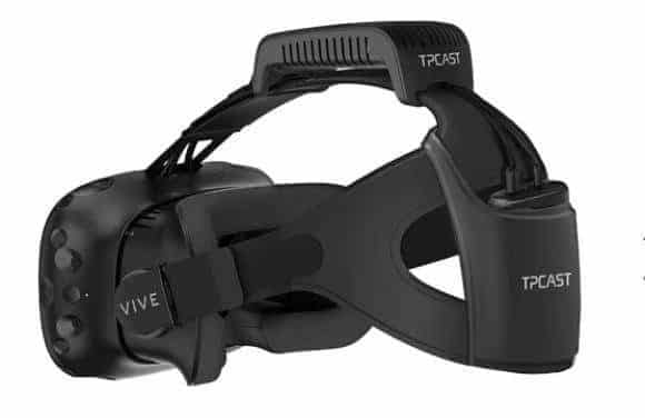 Tpcast 1