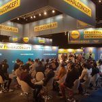 Vr Cinema Bioscoop 50x Samsung Gear Vr