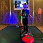 Vr Surf
