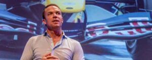 Aereon Update 2017 Robert Doornbos Formule1 1200x480 768x307