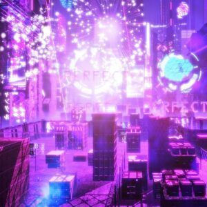 Beats Fever 2-a