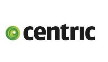 Centric