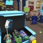 Job Simulator 4 150x150