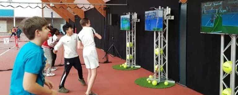 Kinect Tennis Games Op Krajicek Tennis Tour 1200x480 768x307