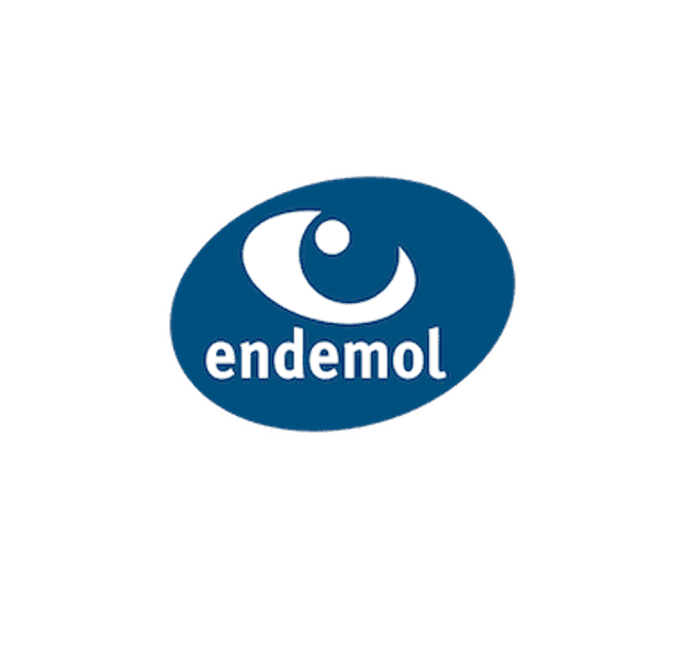 Endemol