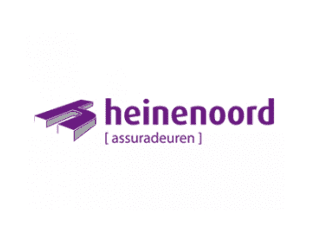 heinenoord