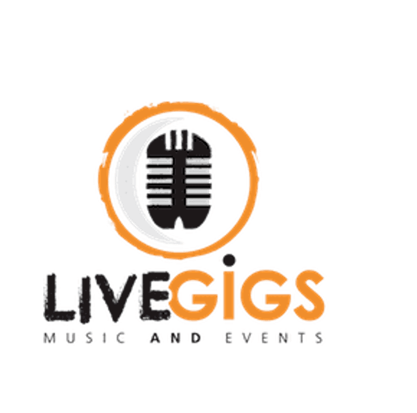 LIVE GIGS