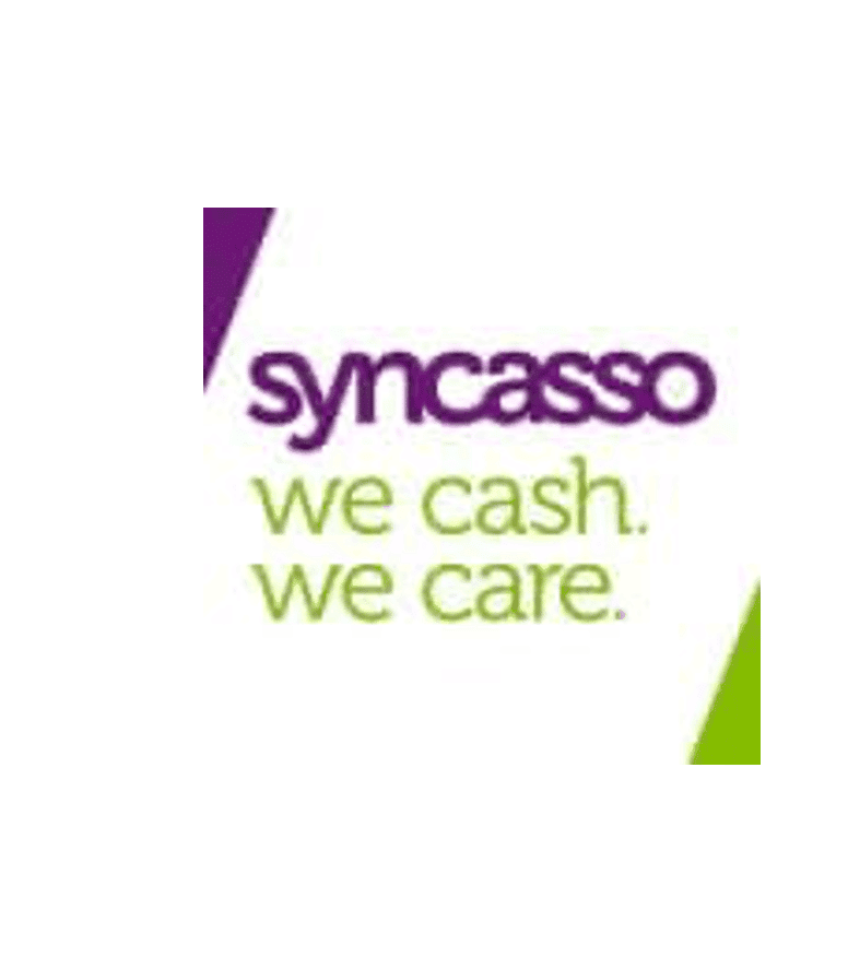 syncasso