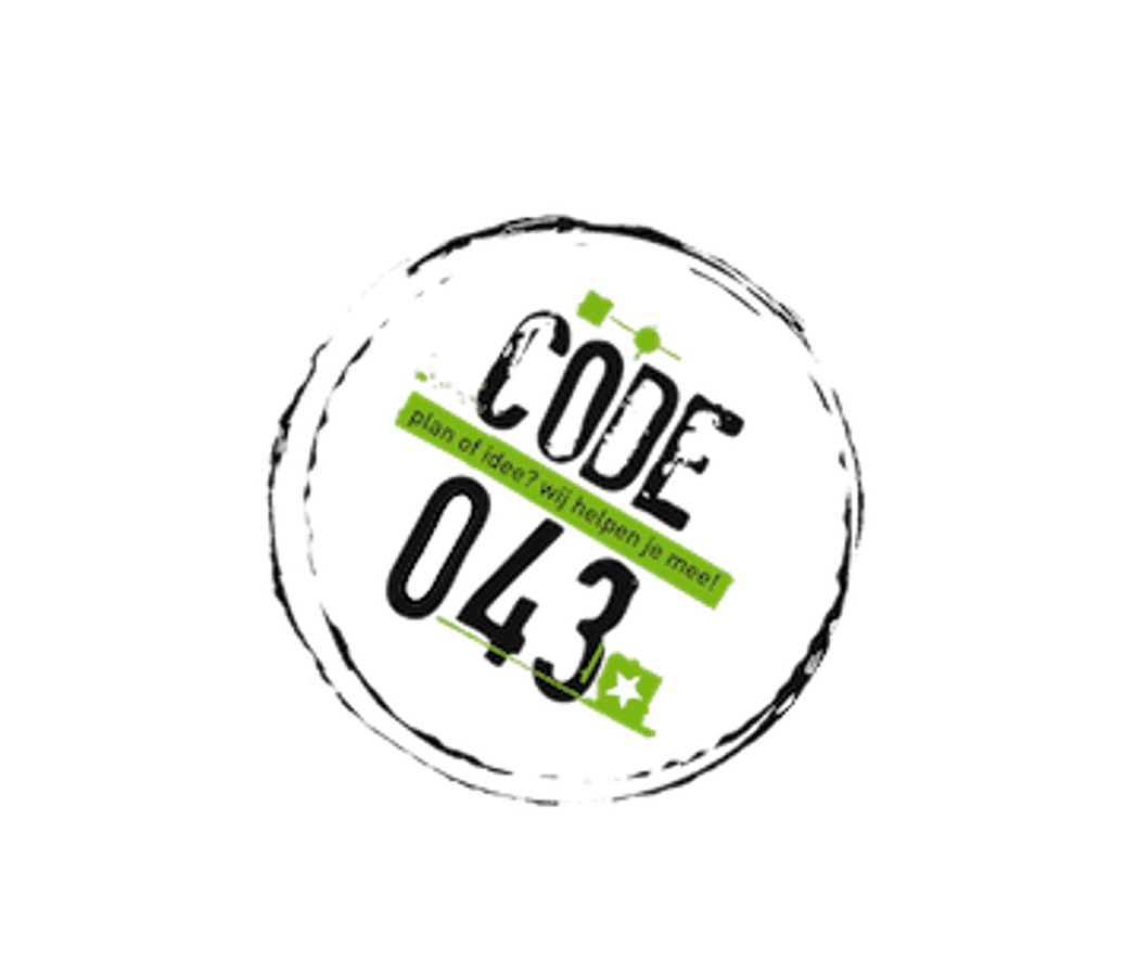 code 043