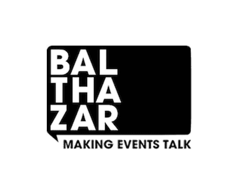 balthazar
