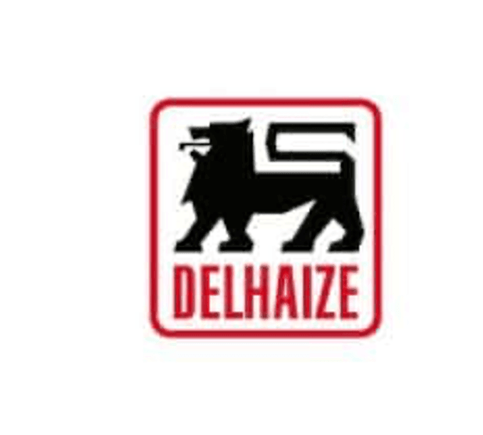 Delhaize