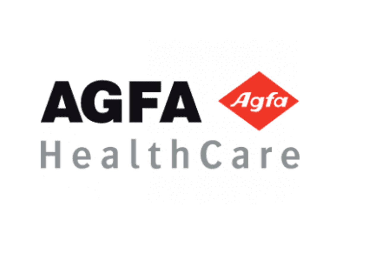 Agfa