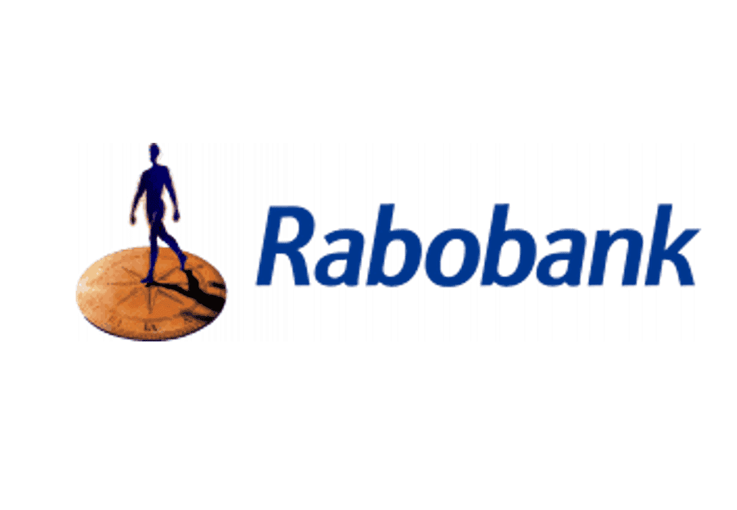 Rabobank