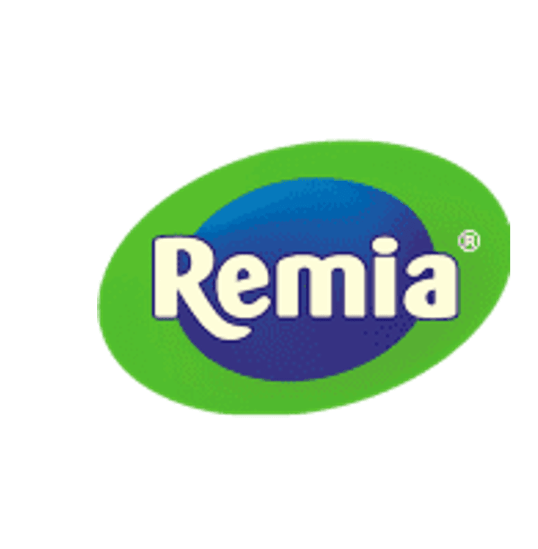 Remia
