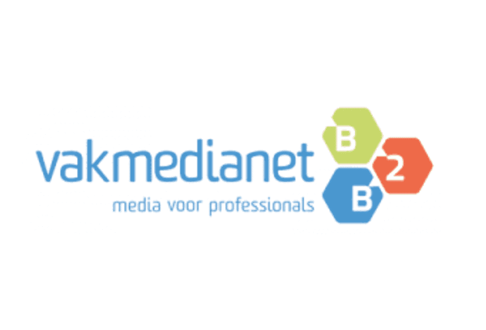 vakmedianet