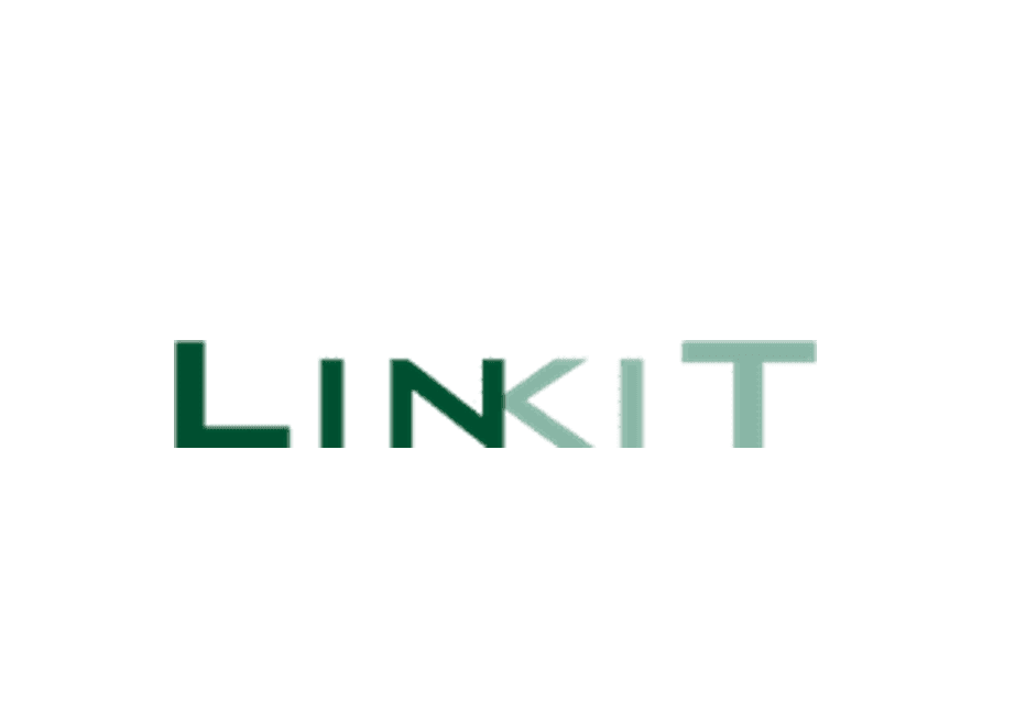 linkit