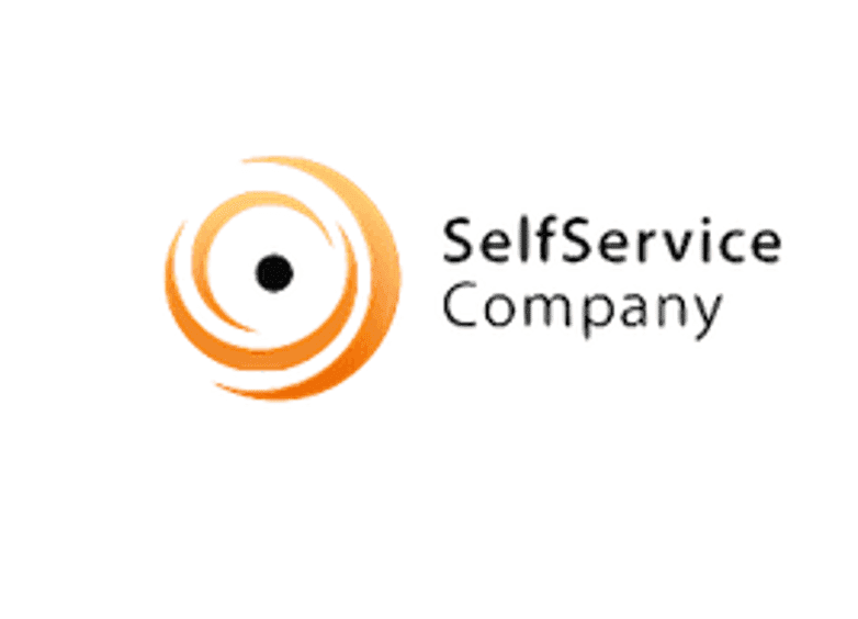 Selfservice Company