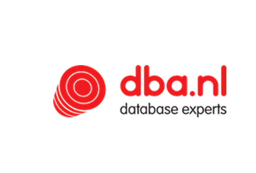 dba