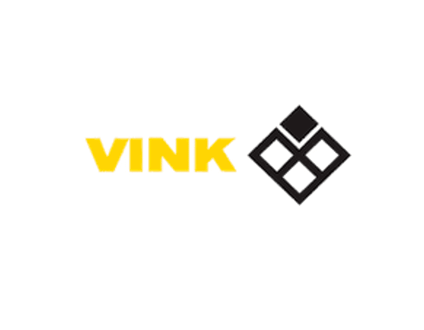 vink