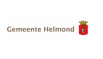 Schermafbeelding 2021 08 09 Om 12.47.20