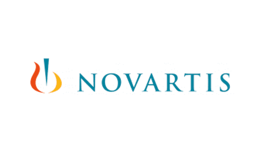 Novartis