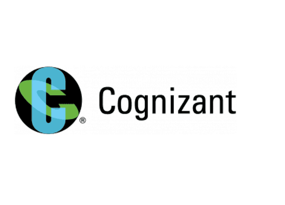 Cognizant