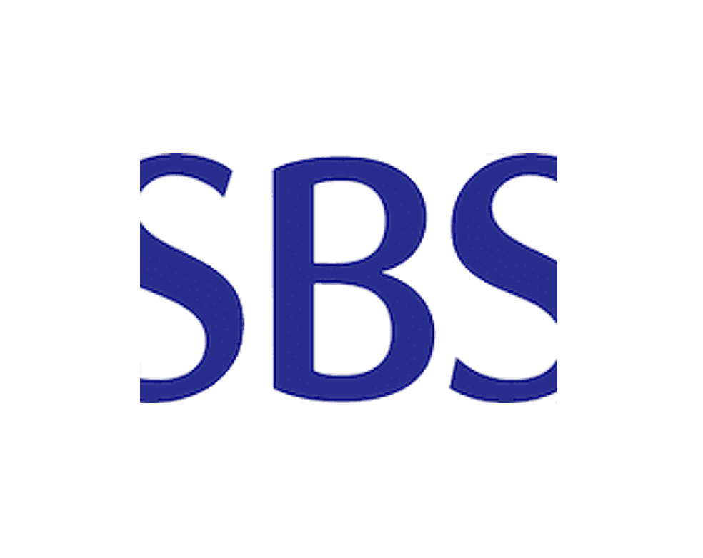 SBS