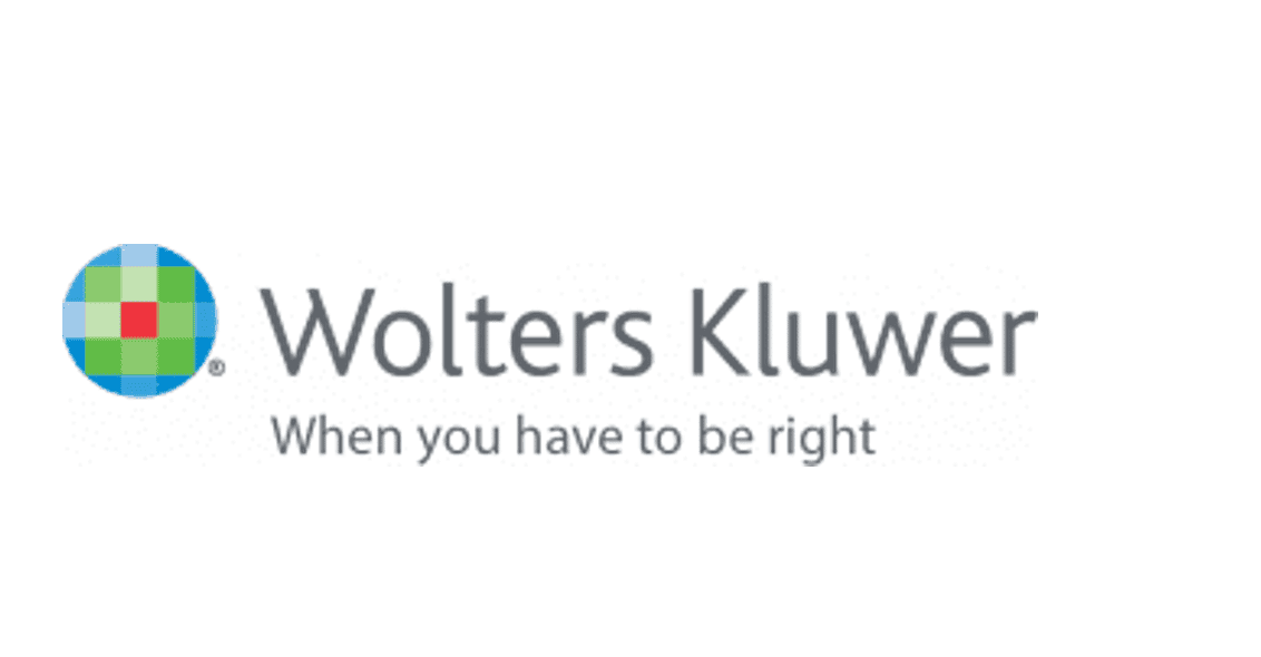 Wolters Kluwer