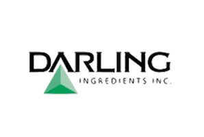 Darling