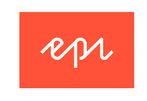EPI