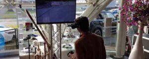 Vr Ski Simulators Ekris Winter X Perience 2017 1200x480 768x307