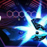 X Booster 4