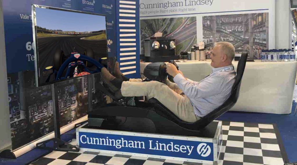 Cunningham Lindsey 1024x570