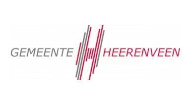 Gemeente Heerenveen