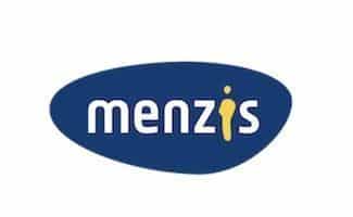 Menzis