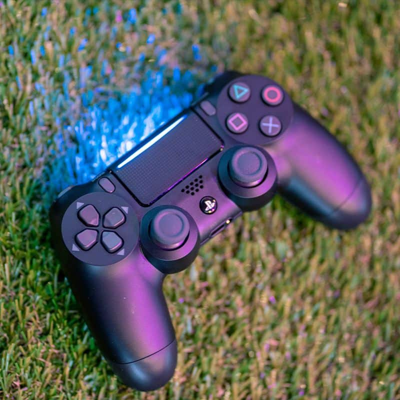 7fifa Fifa Toernooi Op Locatie Bedrijfsfeest Playstation 1