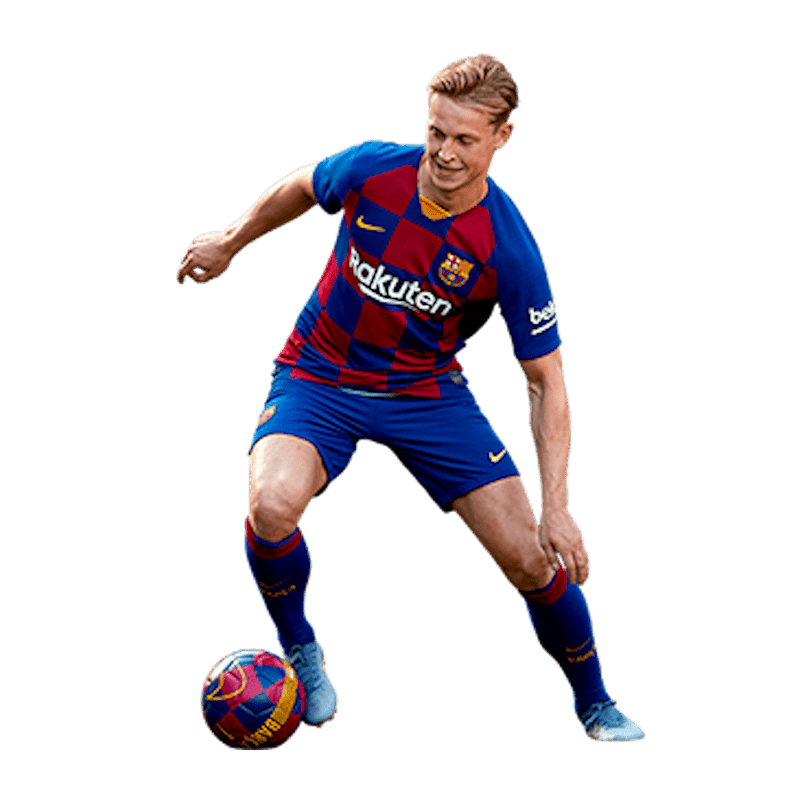 Fifa Toernooi