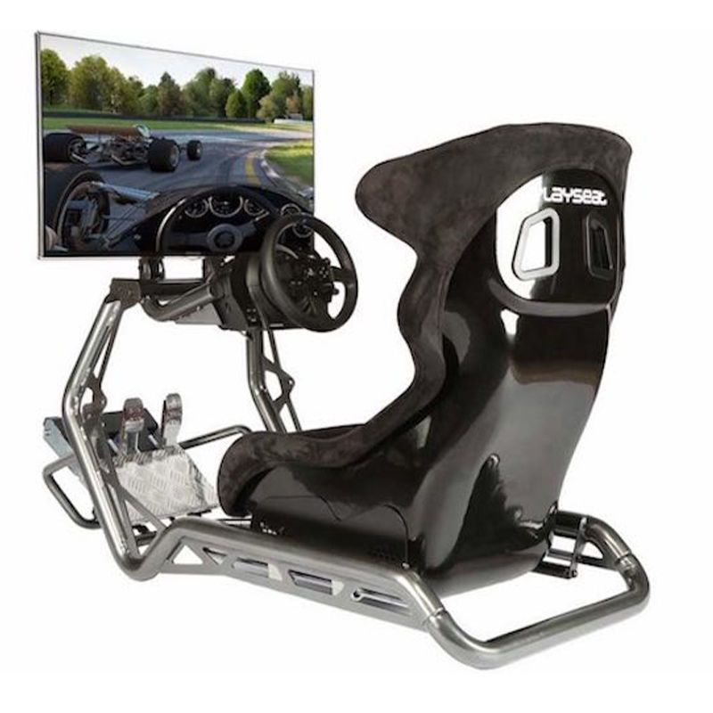 Playseat Sensation Pro