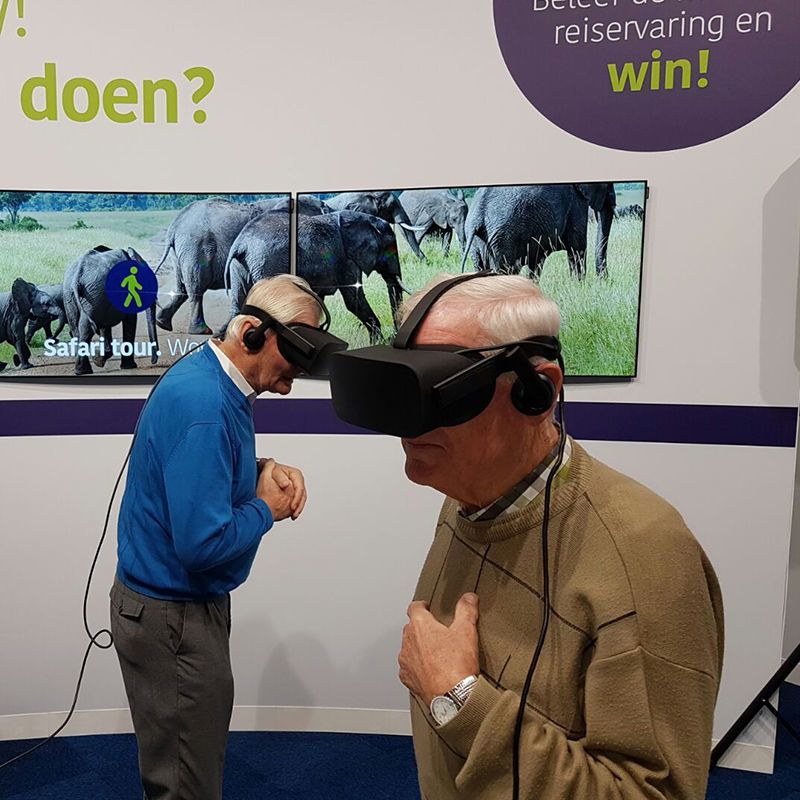 Vr Vakantiebeurs2