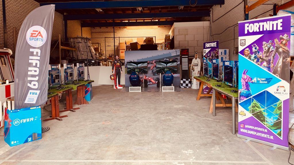 Fifa Fortnite F1 Kopie
