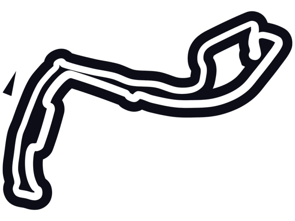 Monaco