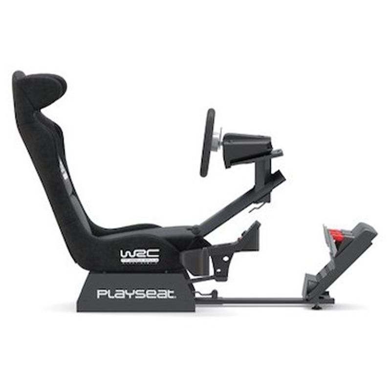 Playseat Revolution