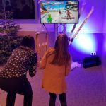 Skieen Wintergames