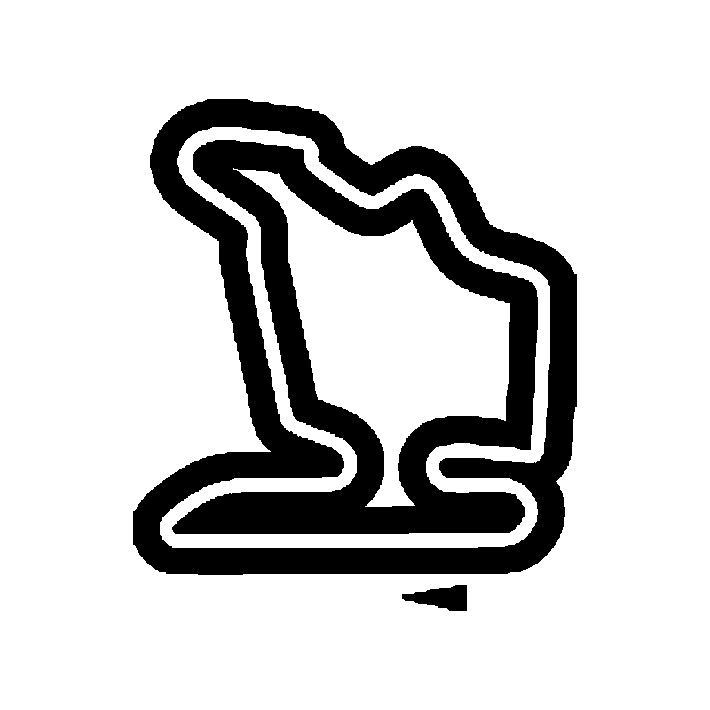 1hongarije