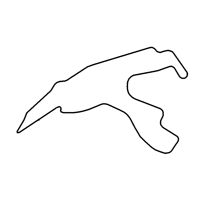 1spa