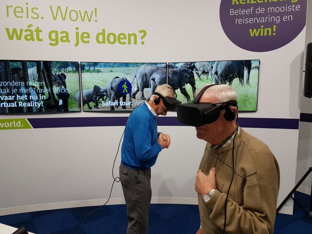 Vr Vakantiebeurs2.jpg