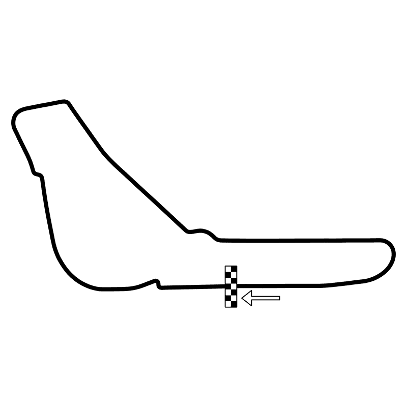 Monza